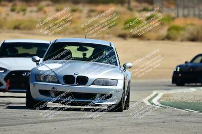 media/Sep-28-2025-Speed Ventures (Sun) [[cf5fbece84]]/Red group/Turn 9 and 3 enter/